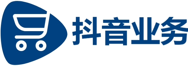 dy网站24小时自助下单,快手24h自助推广下单平台,抖音自助平台业务下单